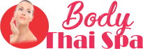 Body Thai Spa Borivali